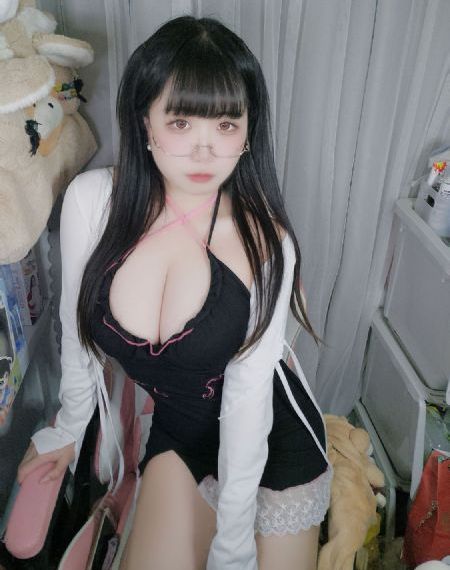 北京爱情故事电影高清完整版