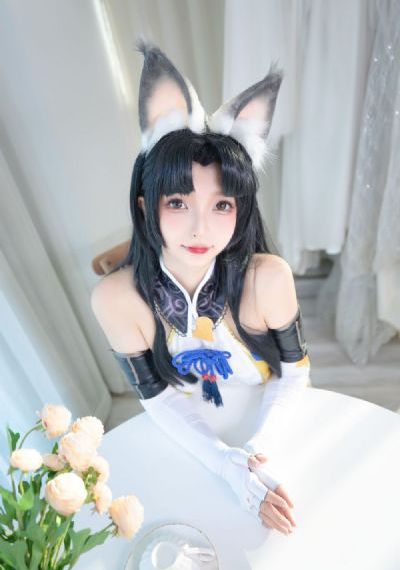 初婚全集高清免费观看