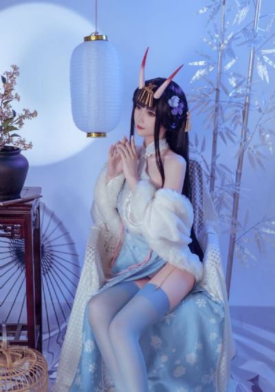 偷玩同学漂亮麻麻张嫣最新集