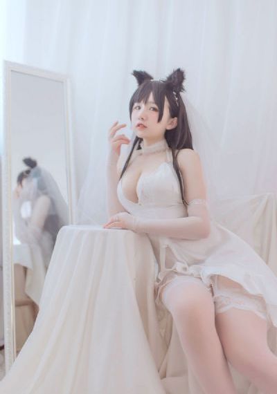 百炼成神在线观看动漫高清免费