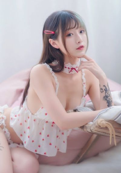 就算是爸爸也想做无删减