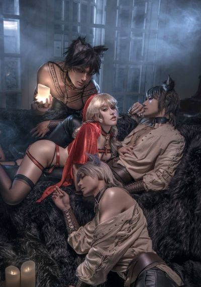 瑜伽教练与少妇伦理2