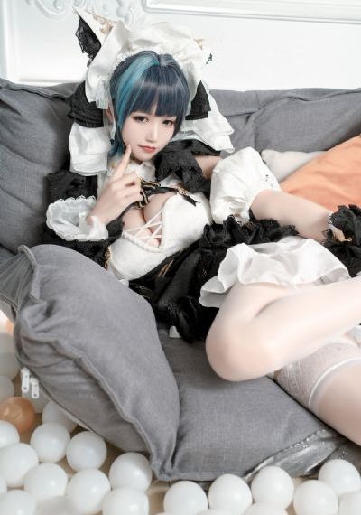 弧舟电视剧免费观看