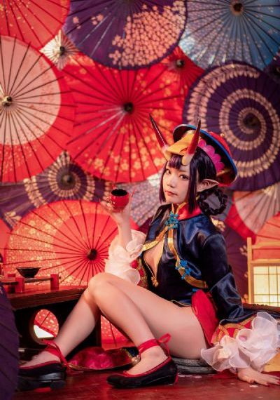 镇魂街第四季免费观看