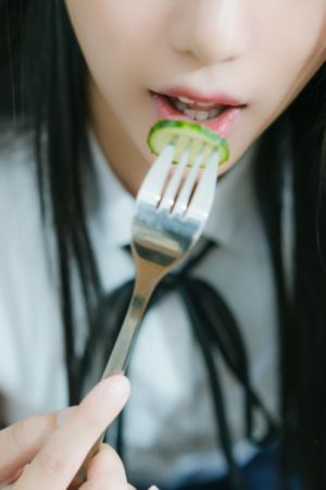 港风经典西厢记2