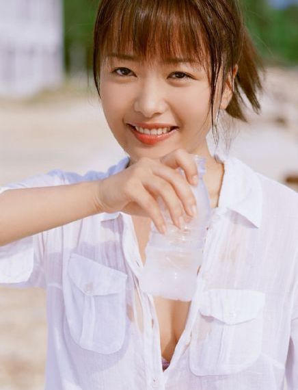 女员工的滋味2中文