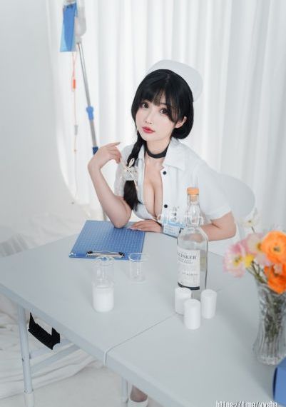 妈妈的朋友 在线