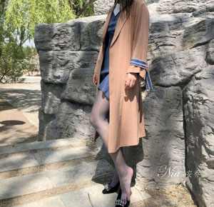 大江大河3