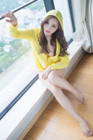 《非人哉 第二季》动漫