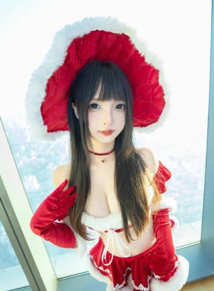 没有黄段子的无聊生活