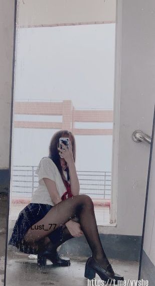 甜蜜惩罚第9集
