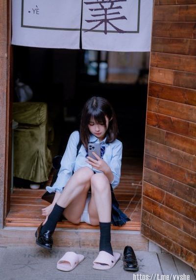 卖房子的女人电影 在线观看