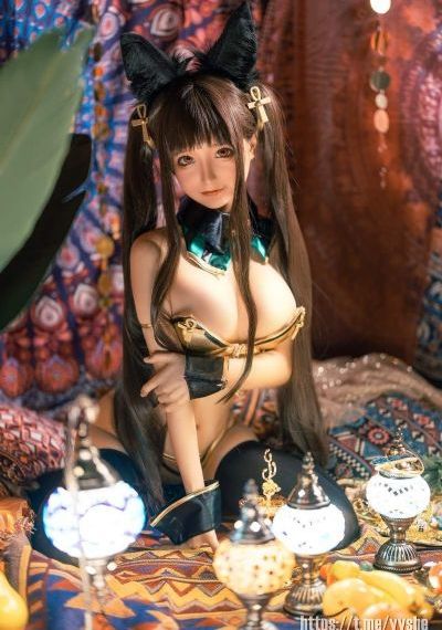 庆余年第4部日韩剧在线观看