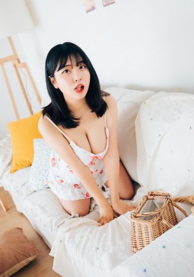 娘妻电视剧
