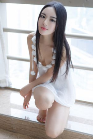 法国《性迷宫》电影