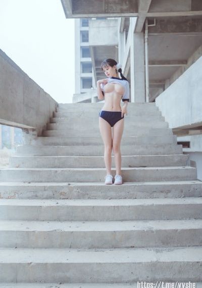 要做两次吗的韩剧