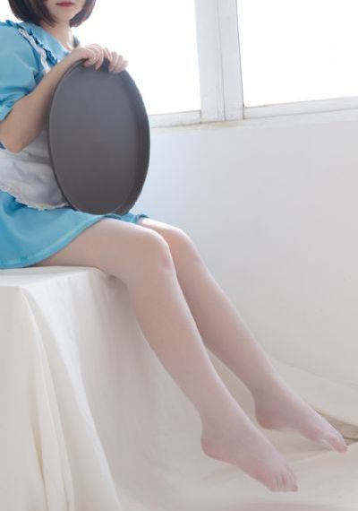 逆行人生电影免费观看