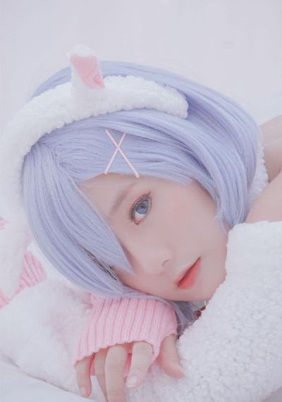 女教师动漫