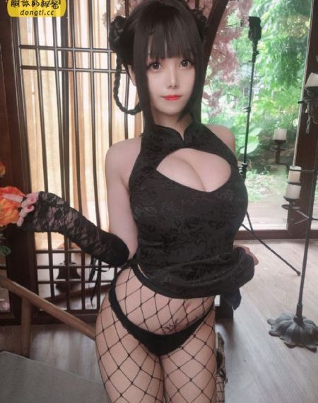 便衣支队电视剧全集免费观看