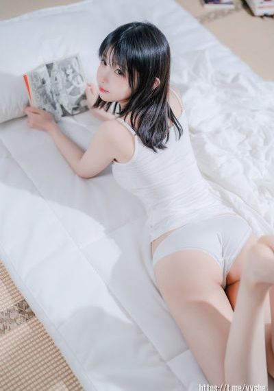 特级无码毛片免费视频尤物