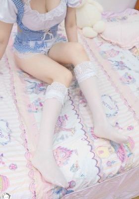 yy4138影院旧里番3d梅