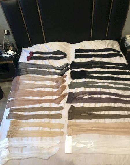 王牌对王牌第七季免费观看