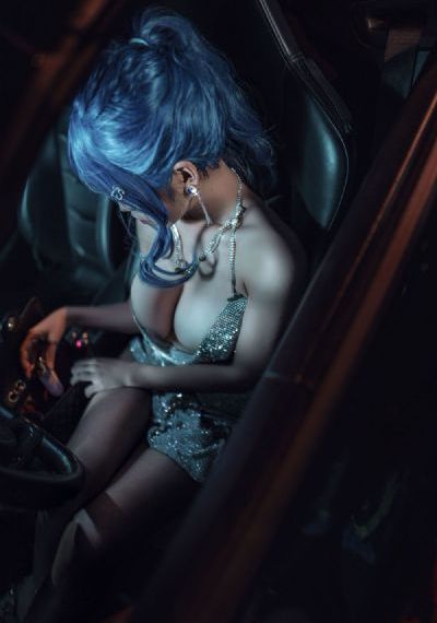 丰乳镇