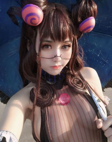 开心锤锤免费观看全部