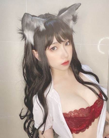 迷城电影在线完整版观看