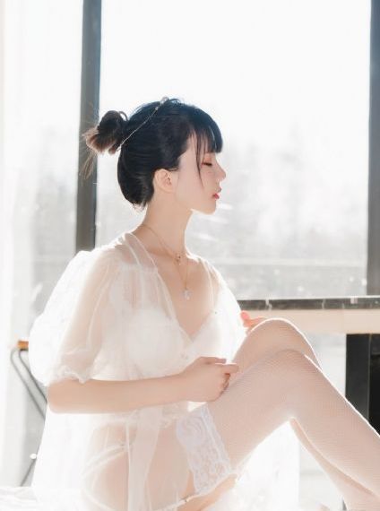 晚娘马里奥