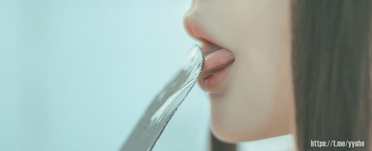 女孩的叔叔2