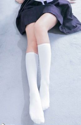 女儿的闺蜜在线观看