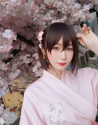 昴宿七星