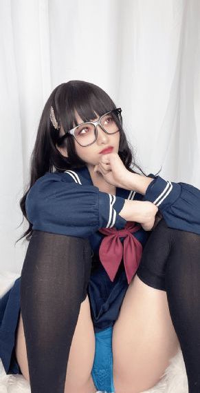 爱恋2015在线