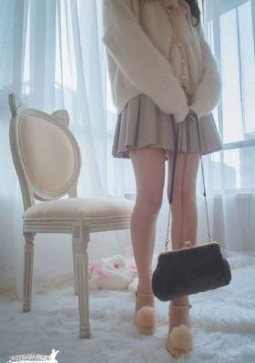 驯服3