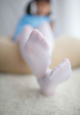 比邻星