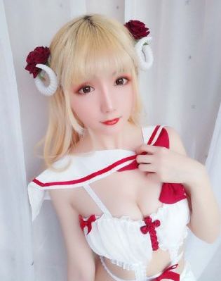 诗人 电影