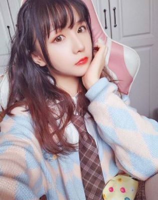 妻妾一家欢免费观看电视剧
