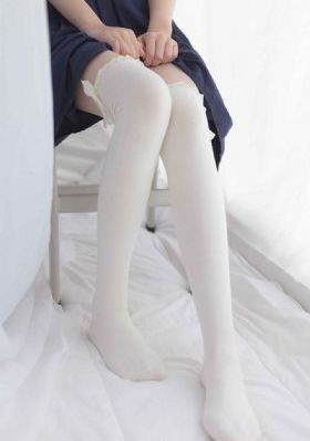 韩剧热情的邻居