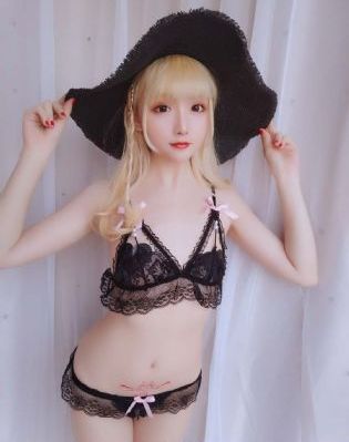 另类videosbestsex死尸