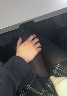 幽体脱离