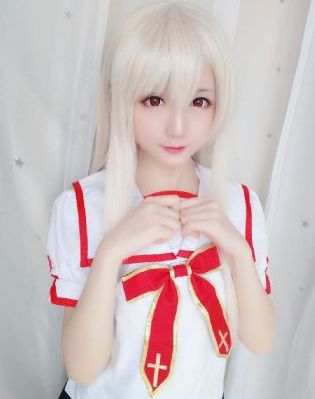 旋风少女第三季全集免费观看