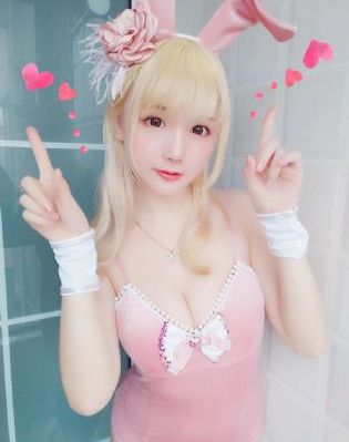 不要啊啊啊啊