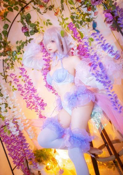 吉泽明部