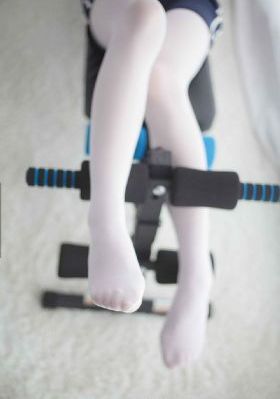 eutopia第一集在线观看播放