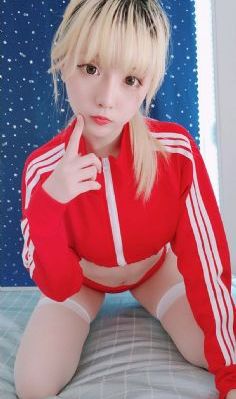 再来一次好吗动漫免费观看