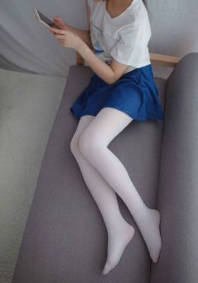 姐姐高清在线观看免费韩剧姑娘