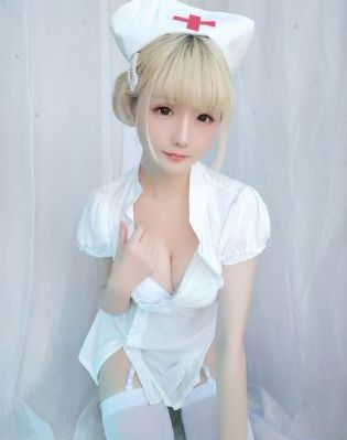 飘雪在线观看高清中文版