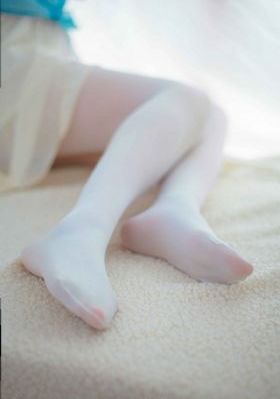 虽然我知道
