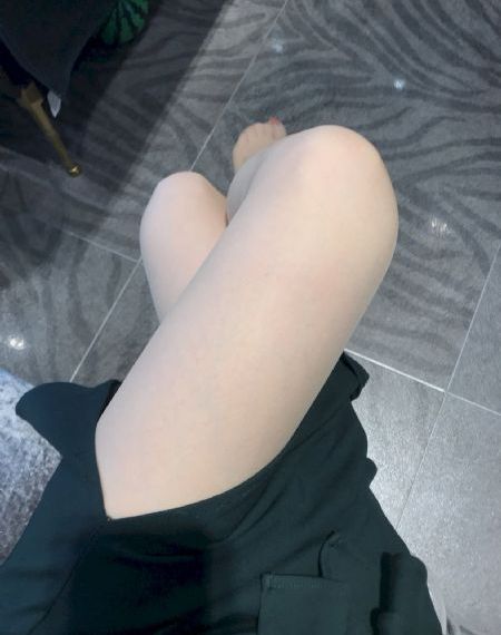 玫瑰汽车旅馆